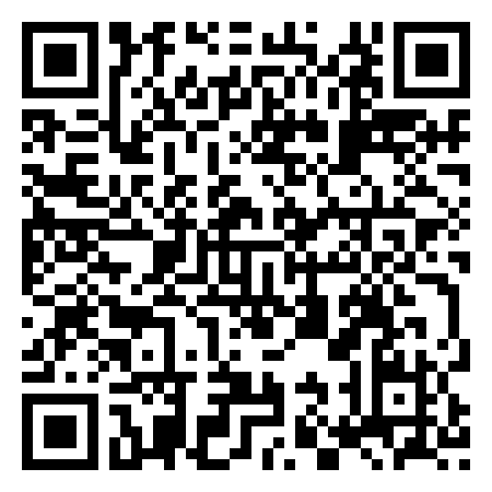 QR Code de MIGO - Mini-Golf & Spill-Park