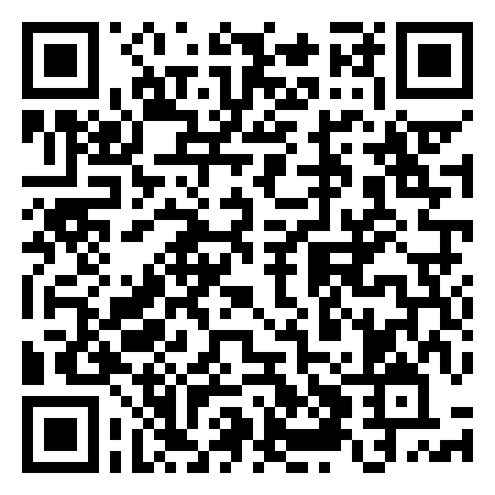 QR Code de Glyncornel Lake