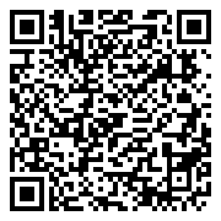 QR Code de Cinema Aurora