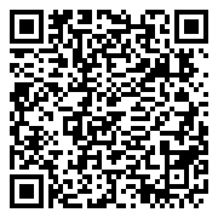 QR Code de Funky Club