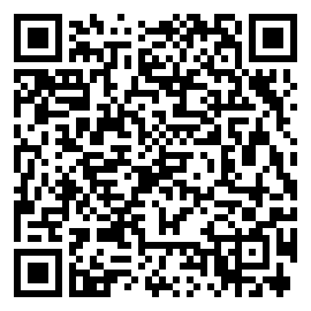 QR Code de Le Moulin d'en Haut