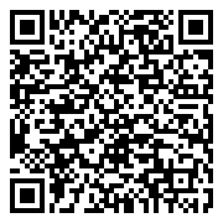 QR Code de Church of St. Joseph