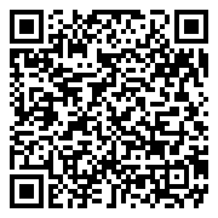 QR Code de The Hannah Peschar Sculpture Garden