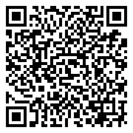 QR Code de Maison de l'étang