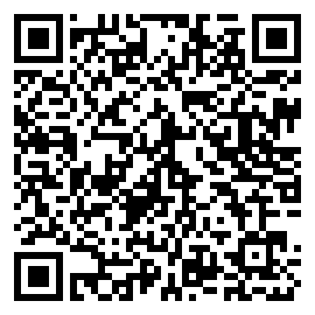 QR Code de Infra Building Bvba