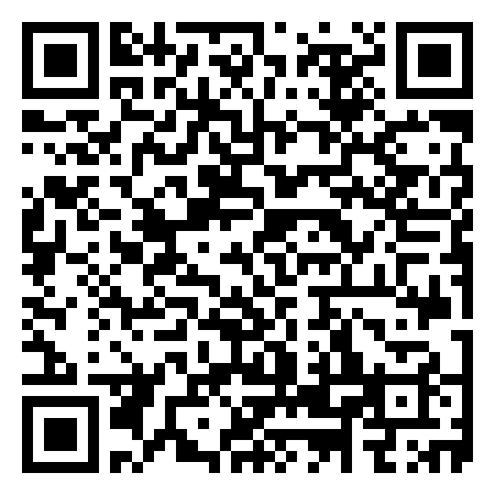 QR Code de Centre d'Esthétique et Spa Kathia