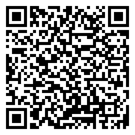 QR Code de Bridal Lane Recreational Park