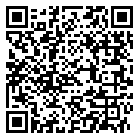 QR Code de Millennium Green