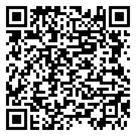 QR Code de Crowmarsh Recreation Ground