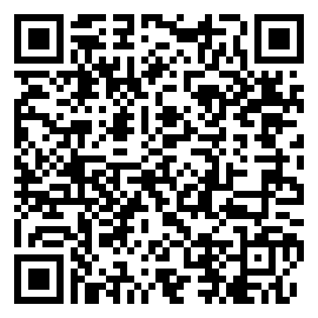 QR Code de Towerpaintball - Speedball Roma