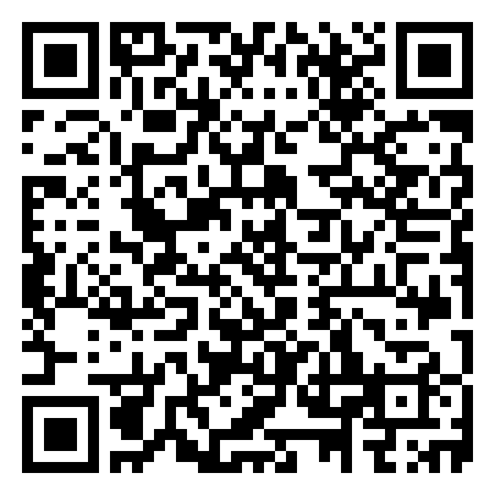 QR Code de Foce fiume Testene