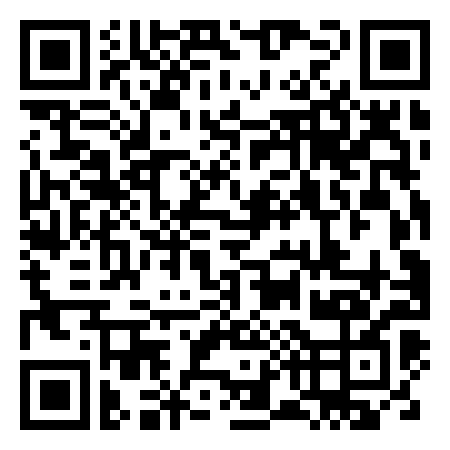 QR Code de Les Jardins de Julot