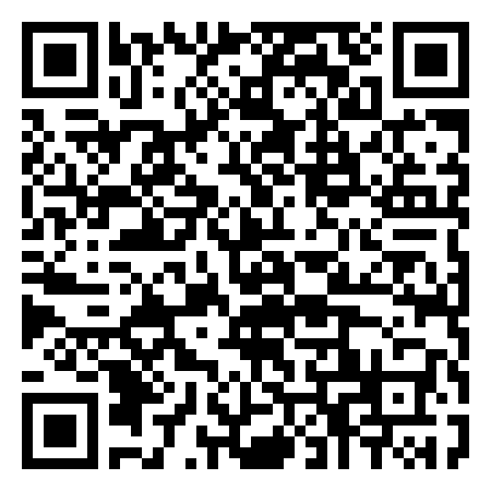 QR Code de Darch's Wood