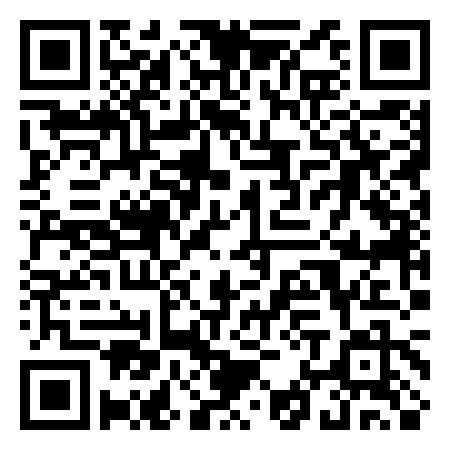 QR Code de Fallmetzer Spitze (Gitschberg)