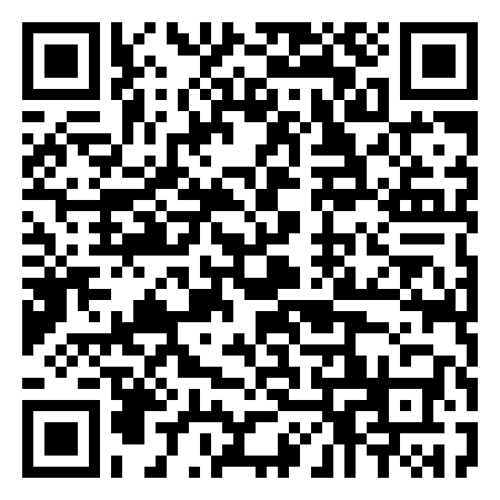 QR Code de Espace du 19 Mars 1962