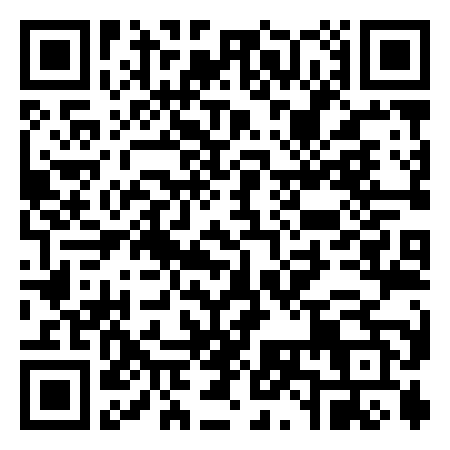 QR Code de Play Area