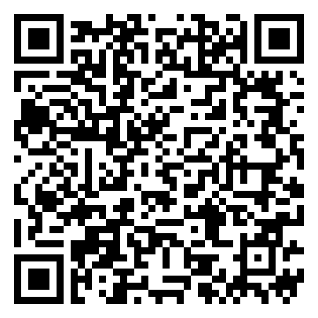 QR Code de Ancien lavoir