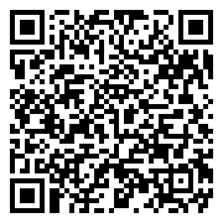 QR Code de Millichope Park