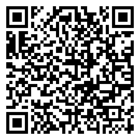 QR Code de Foremark Reservoir