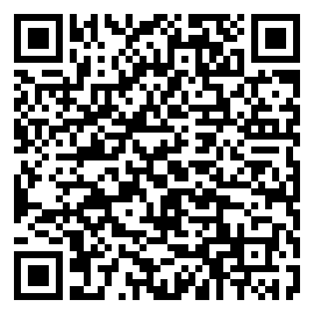 QR Code de North Small Play Area