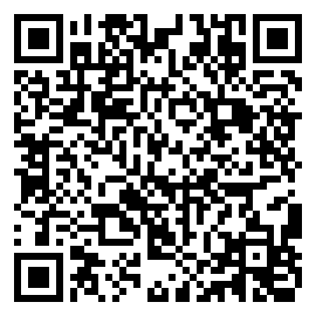 QR Code de The Ipswich School Playing Fields