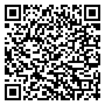 QR Code de Wembley Plantation