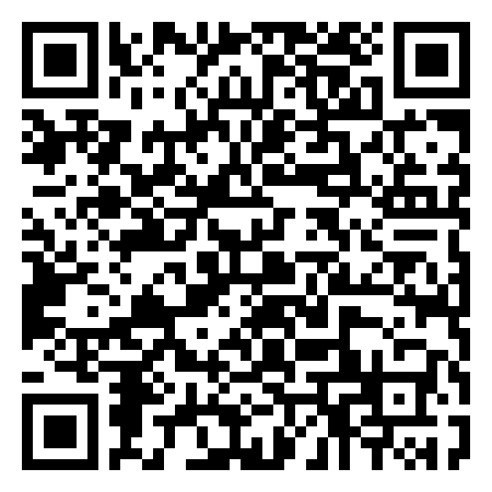 QR Code de The Beacon