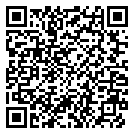 QR Code de Twin Peaks club