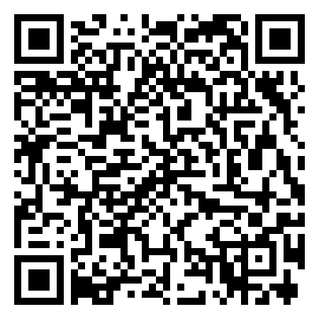 QR Code de Golf Wiggertal