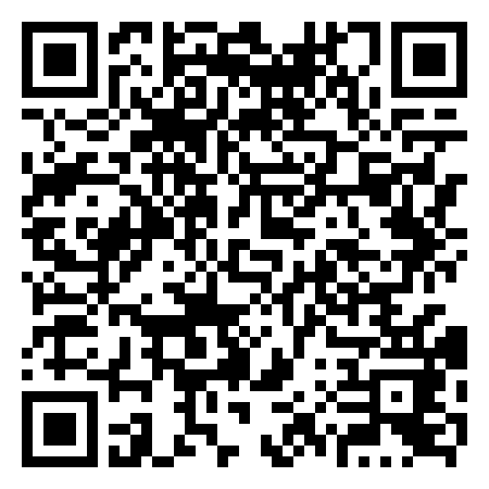 QR Code de The Bude Canoe Experience