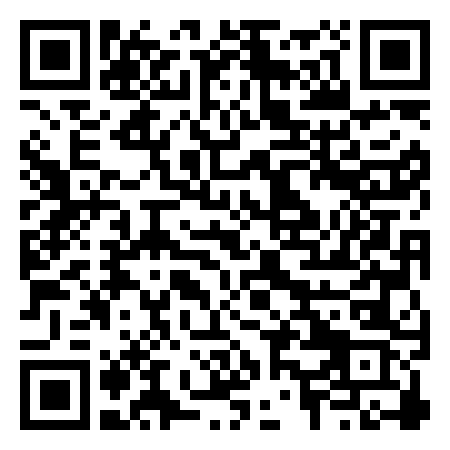 QR Code de Glen Aqueduct