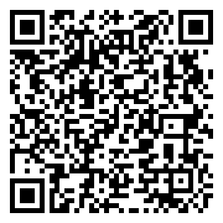 QR Code de Golf Country