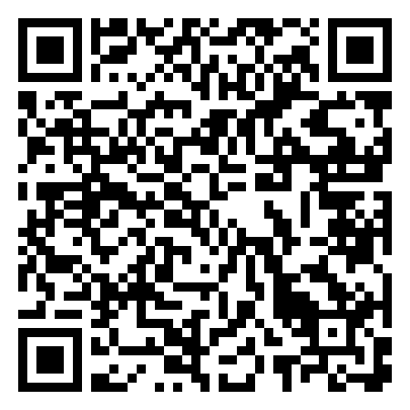 QR Code de Galleria D'arte