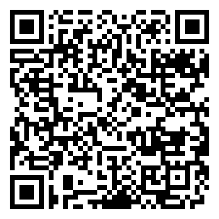 QR Code de Ivy Street Garden