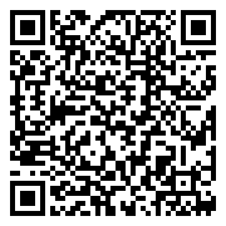 QR Code de Le bois des Elfes