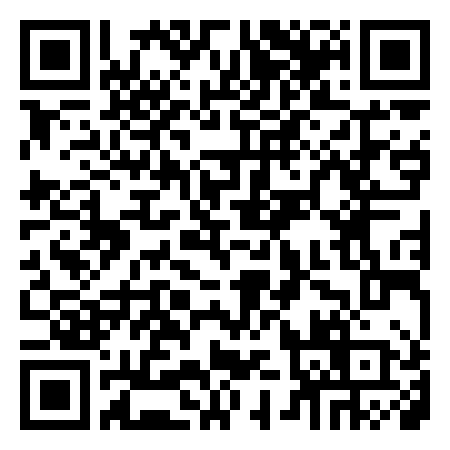 QR Code de Baptist Union Retreat Group