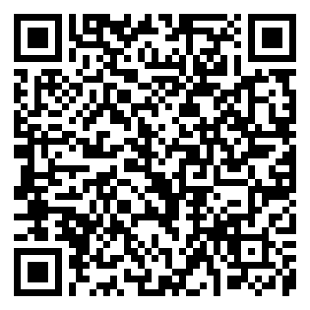 QR Code de Le Resto