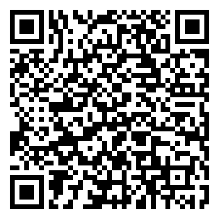 QR Code de J. K. Lilly III Automobile Gallery