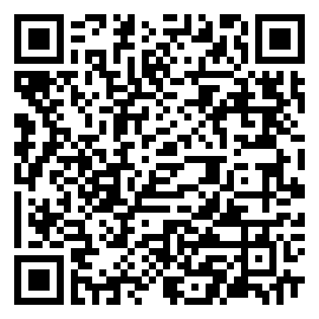 QR Code de Oxmoz VR - Salle de Réalité Virtuelle - Bar Tapas - Toulouse Blagnac