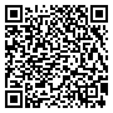 QR Code de RÃ¶misch-katholisches