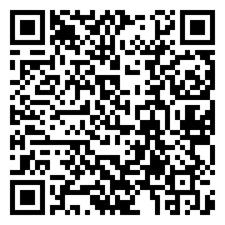 QR Code de FRENCHFIELD BRITISH Eventing