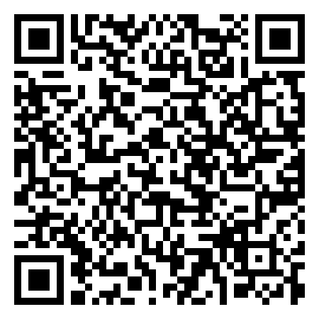 QR Code de SAW - The Ride