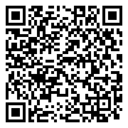 QR Code de Ballonvaarten De Meyer Franky