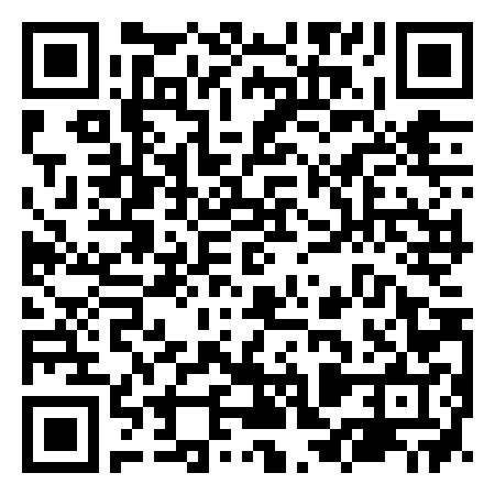 QR Code de Musée Mrj Moi