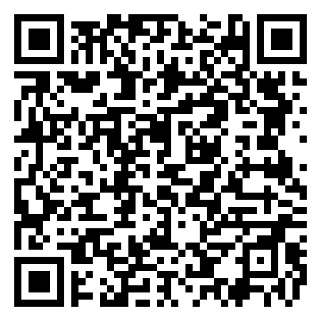 QR Code de Jubilee International Church