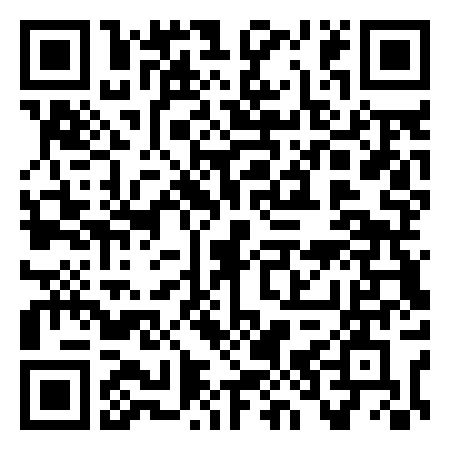 QR Code de Brackmills Country Park