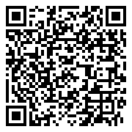 QR Code de OFFICE DE TOURISME SEREIN ET ARMANCE