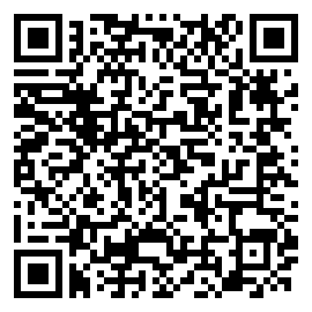 QR Code de Voyages E.Leclerc