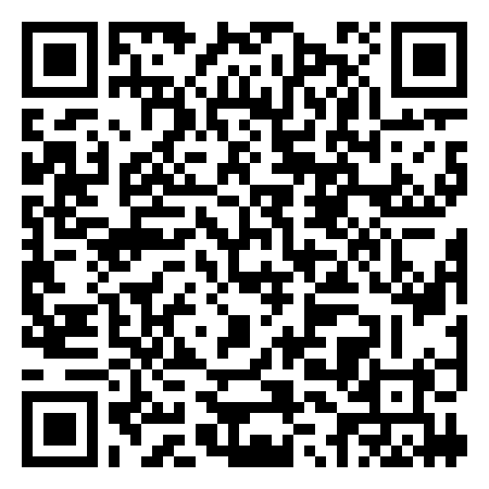 QR Code de Campo de Fútbol de Osso de Cinca