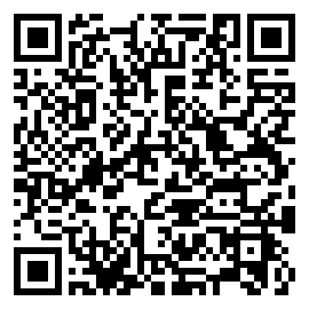 QR Code de LE FIVE LUNEL